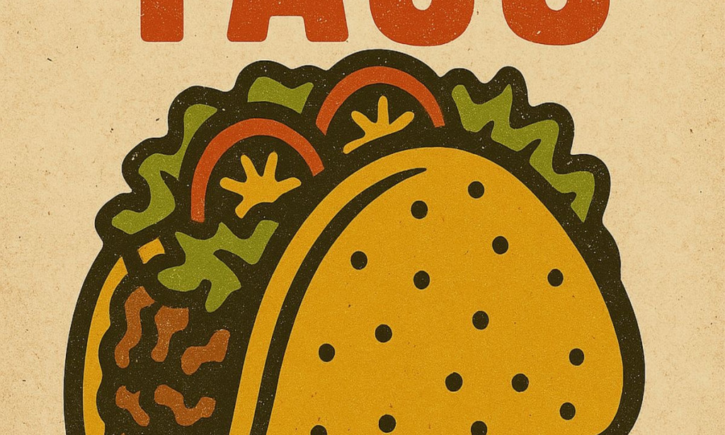 I Made $0.37 Just by Staring at Spinning Tacos 🌮🌀💸