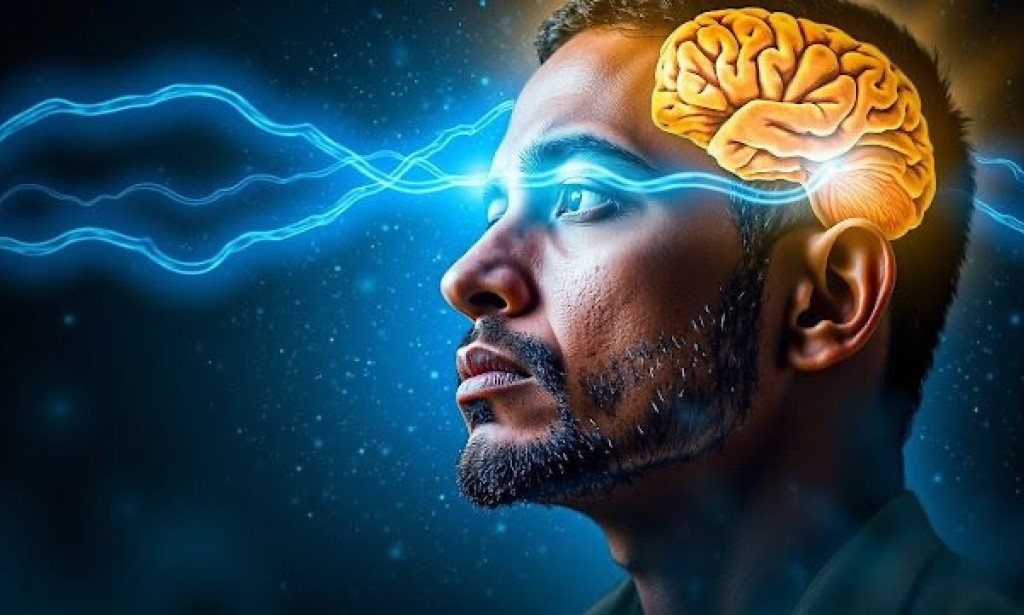 This App Rewards You for Mispronouncing Common Words on Purpose 🤯🔤💵