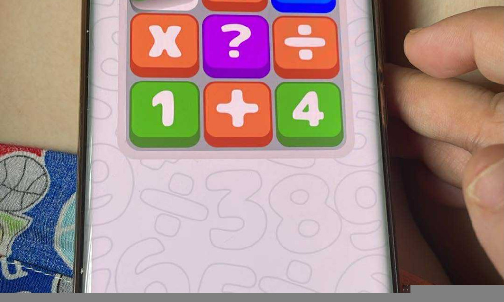 Math Puzzle Matrix Review – Legit Math App or Fake Earning Scam?