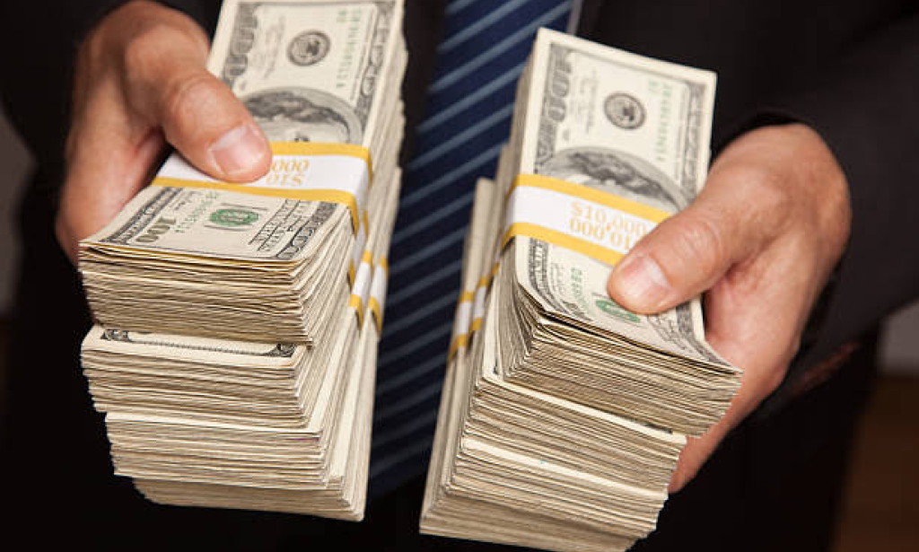 How to Start Earning with Crypto: 3 Legal and Realistic Methods