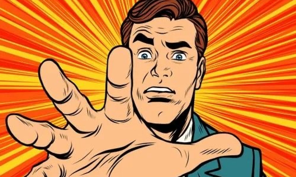 They Pay You to Choose the Saddest Sound Out of 3 Options 😢🔊💸