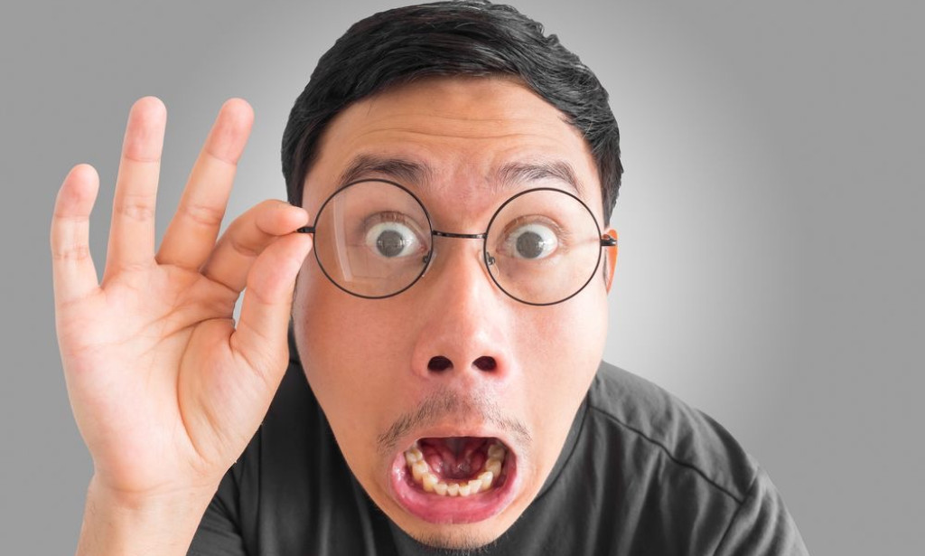 They Paid Me to Tap the Screen in Rhythm With a Heartbeat — No Joke ❤️📱💰