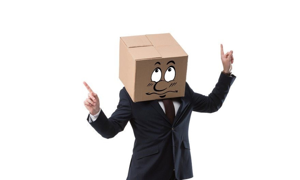 Make Passive Income by Voting on Which Meme Is Funnier 😂📲💵