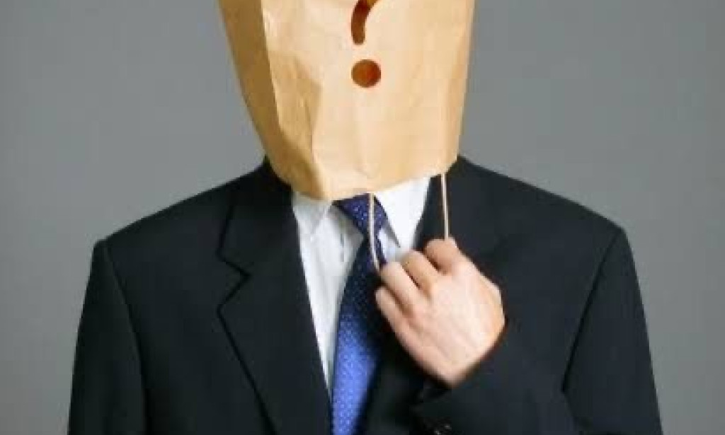 This App Pays You for Writing the Most Boring Sentence Possible 😴✍️💰