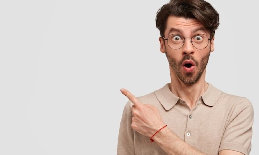 Make Money by Explaining the Concept of Time to a Banana 🍌⏳💵