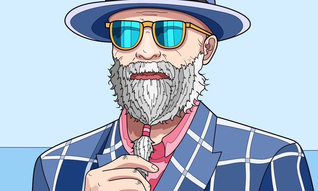 I Tried 5 Viral Money Apps in 24 Hours — Here’s the Only One That Paid Me 💵🔥