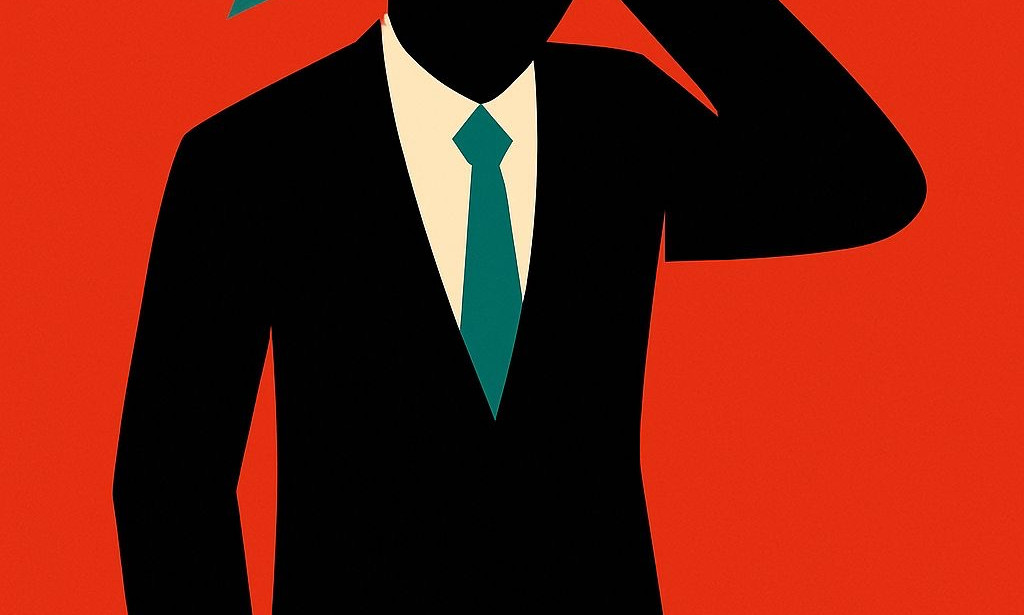 This App Sends You Money for Answering Yes or No Questions — I Tested It ✅❌💰