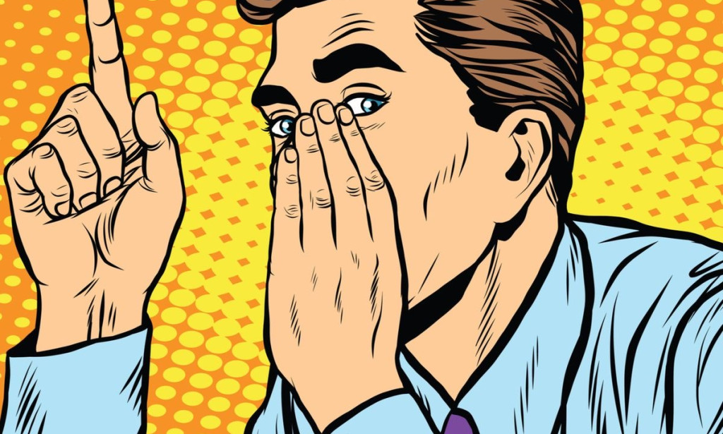 This App Pays You to Pretend You’re Busy — Genius or Scam? 🗂️💵