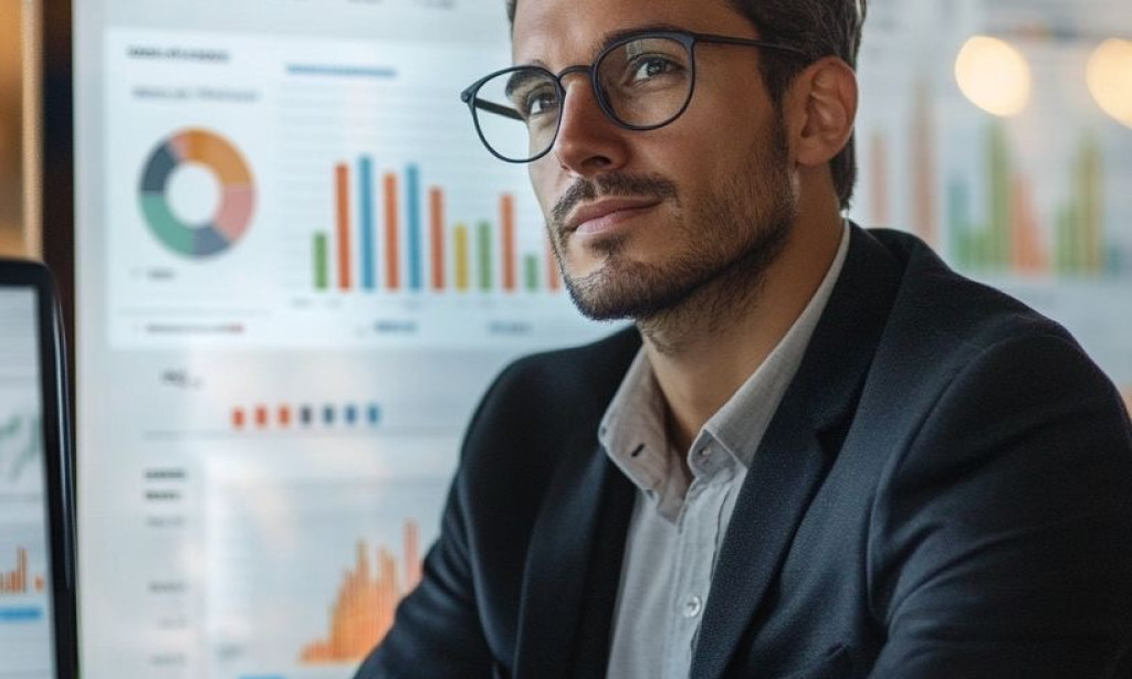 I Made $5 Testing an App That Judges Your Handwriting ✍️💵