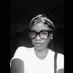Okezue Blessing