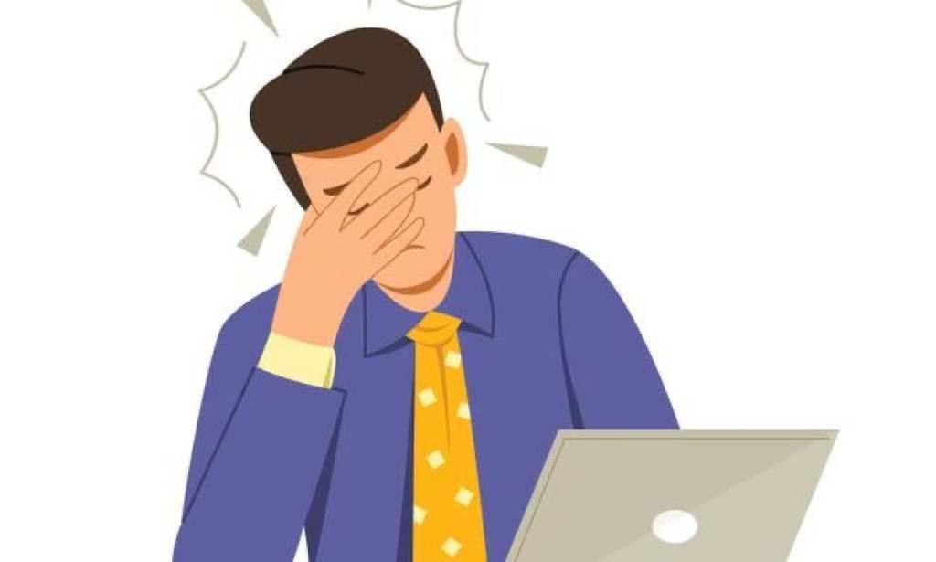 I Tried an App That Pays You to Ignore Social Media for 24 Hours 📵💰