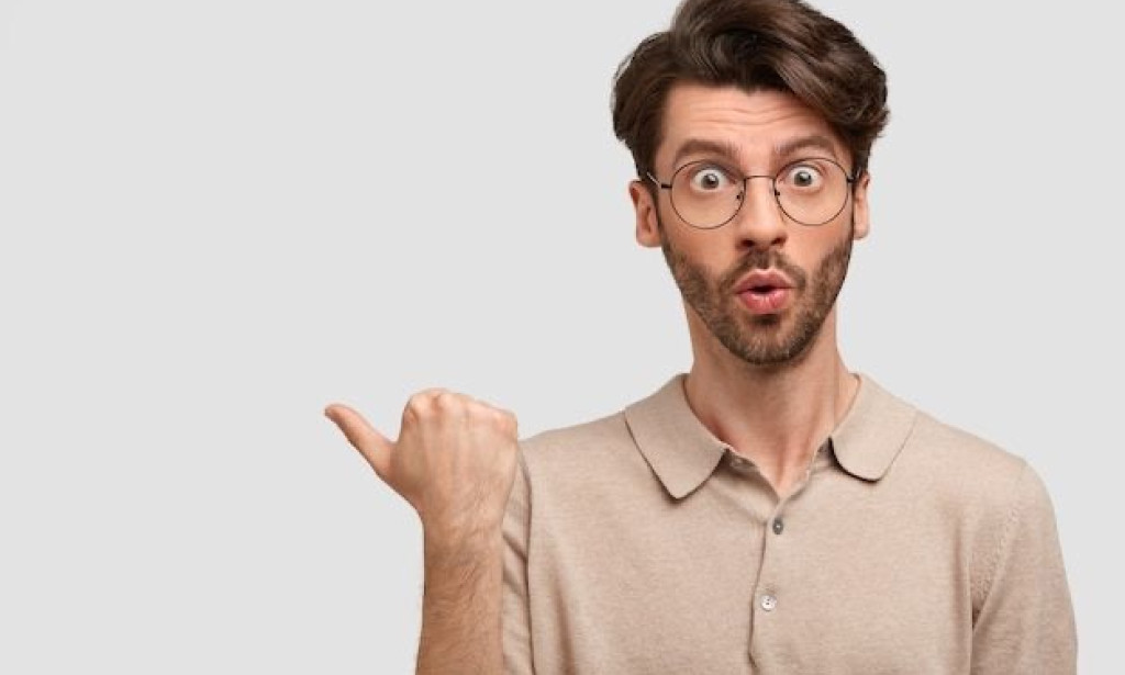 Can You Really Make $5 a Day by Just Charging Your Phone? 🔋💵