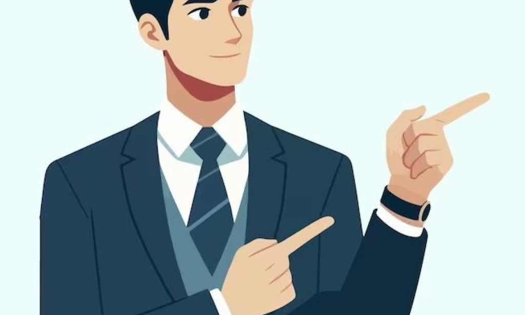 The Weirdest Paying App I’ve Ever Tried — And It Actually Works 🤯📲💰