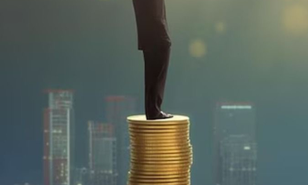 I Spent 48 Hours Using Only Apps That Claim to Pay Instantly ⏱️💵