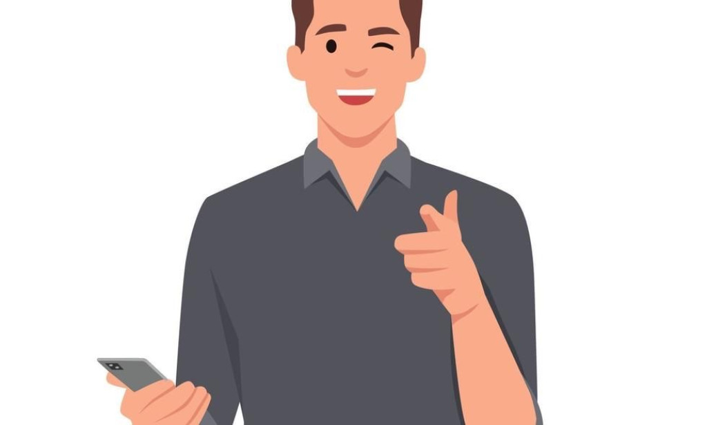 This App Paid Me to Take Photos of Everyday Objects 📸🪑💰