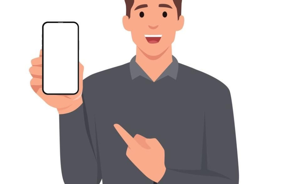 I Got Paid to Scan Barcodes at Random Stores 🏬📱💵