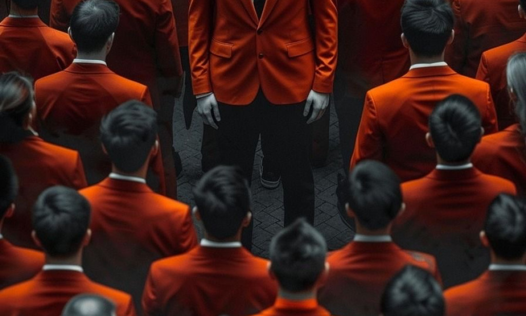 I Tried an App That Pays for Recording Random Street Sounds 🎧🚦💰