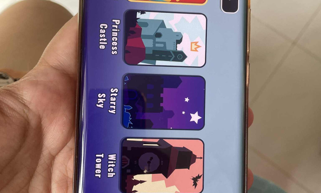 Is Tricky Castle Game Legit or a Scam? Shocking Truth About the Book Report Earnings