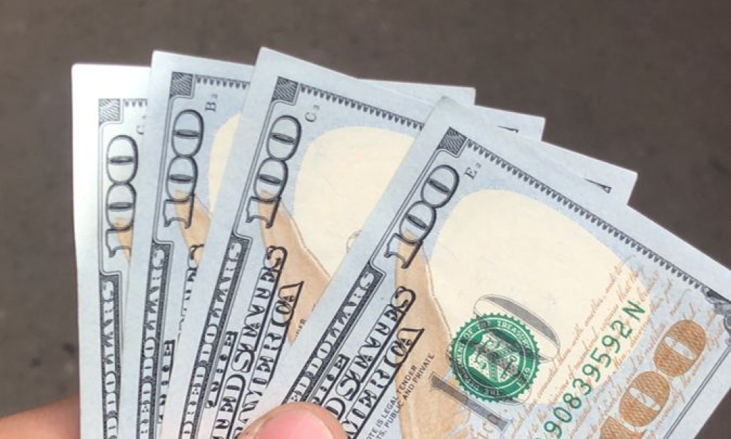 The Digital Banking Revolution: How Fintech Is Reshaping the Future of Finance