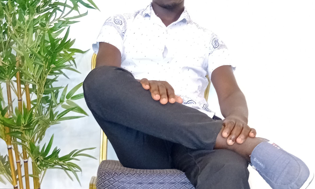 Best Flowering Gardens in Kenya: Top Scenic Spots for Nature Lovers.