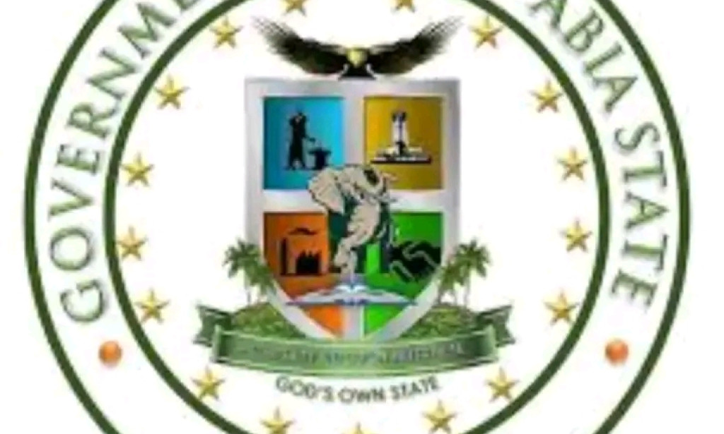 Abia State Government Denies Existence of shadow Government, warns PDP Against It's Use