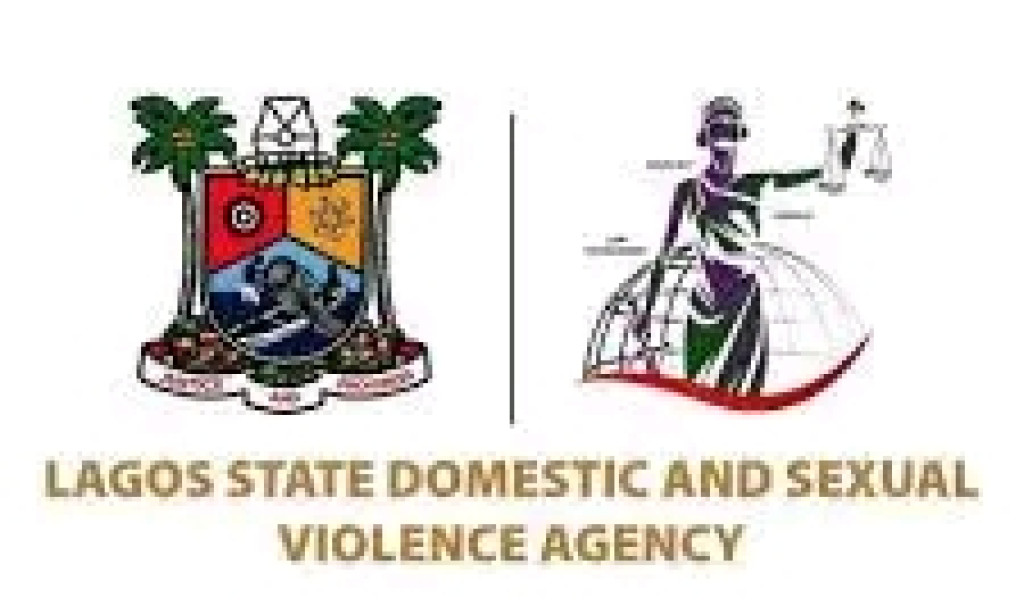 Lagos Agency Emphasize Ongoing Consent In Marriage, Warns Against Sexual Misconduct.