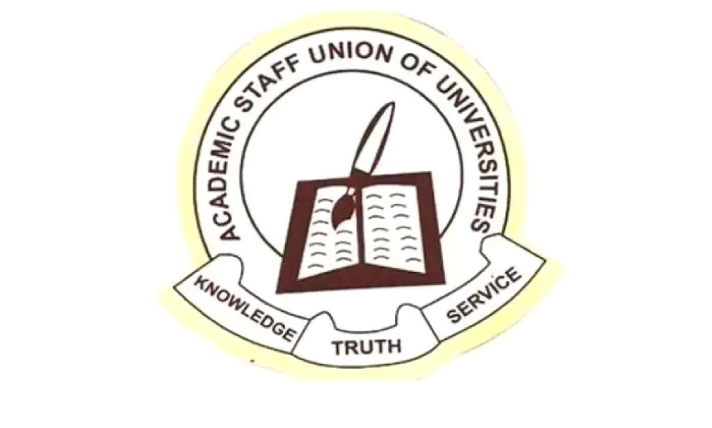 ASUU Issues Urgent Strike Warning To Education Minister, Presidency