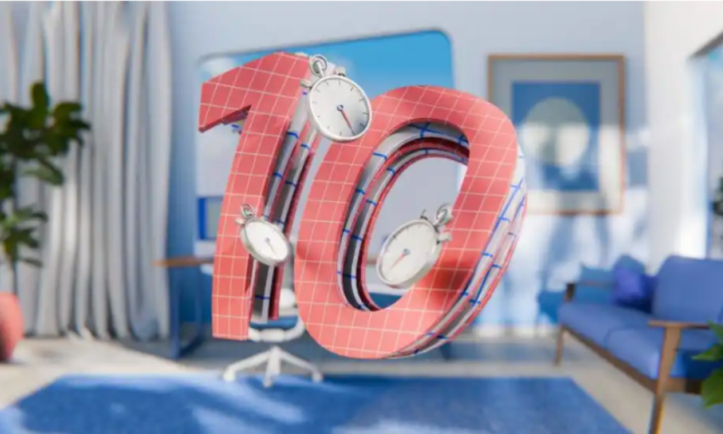 10 APPS YOU NEED AS A REMOTE WORKER