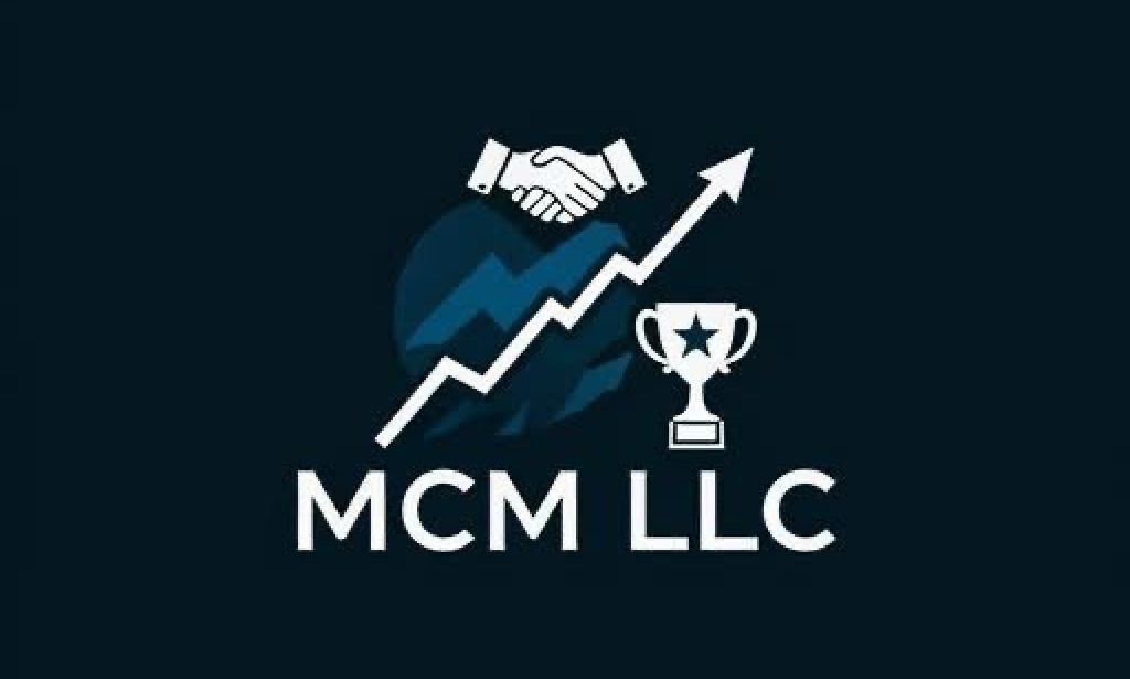 🎓 Education in Transition: Innovation, Equity, and the Road Ahead.