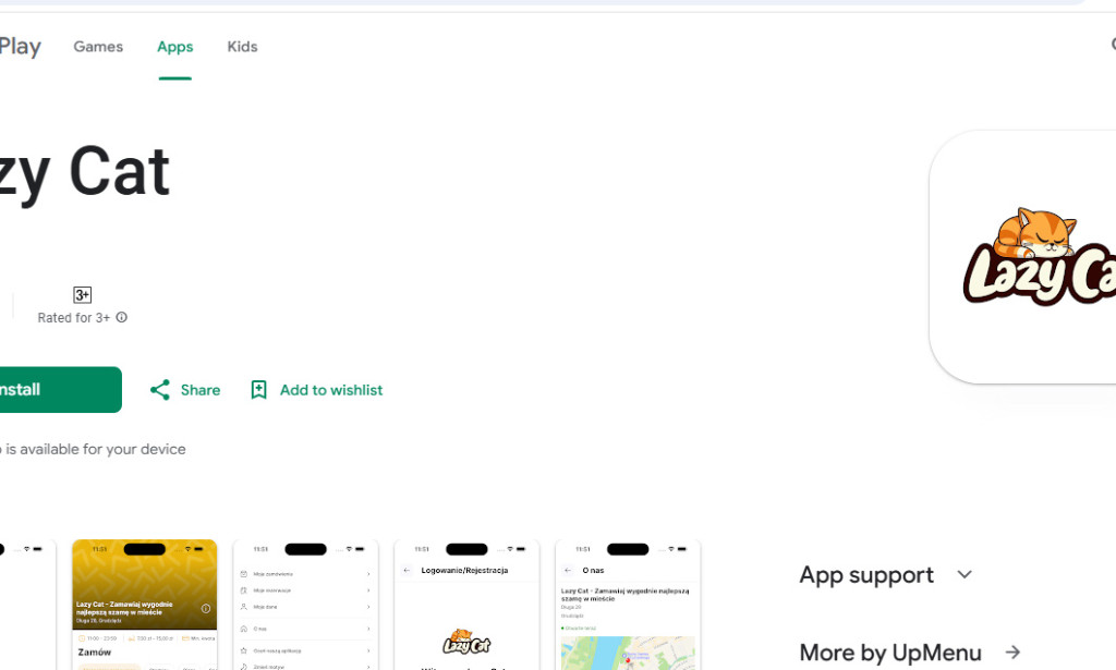 Lazy Cat Novel App Review 2025 – Is This Book Report Reward App a Scam or Legit?