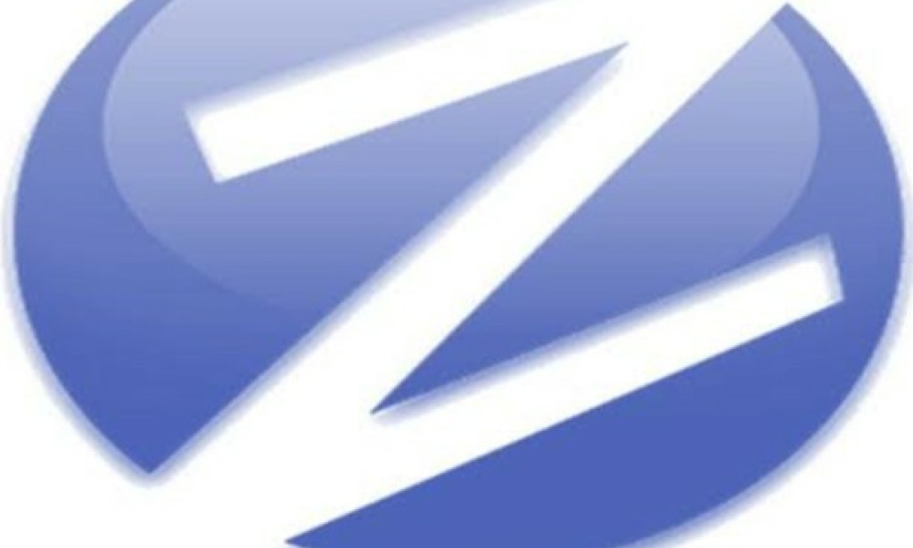 ZeekRewards is a scam ❌❌❌