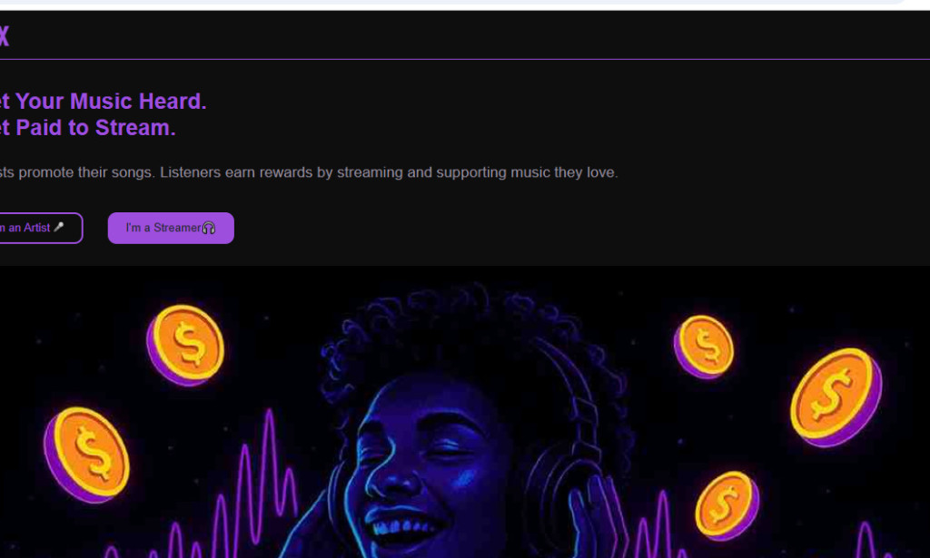 Is Audiolex Legit or Scam? My Honest Review