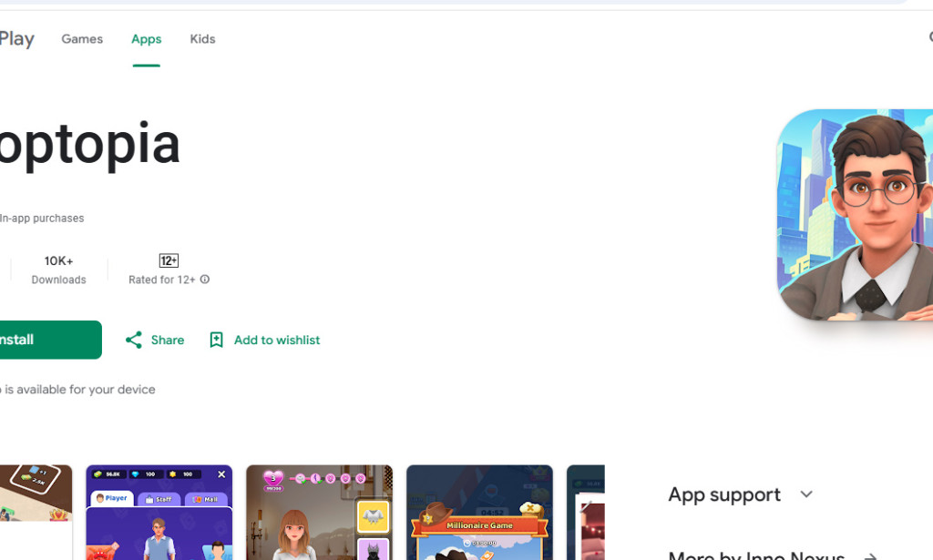 Shoptopia Review – Scam or Legit? Full Investigation, Red Flags, and Safer Alternatives