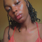 Dorcas
