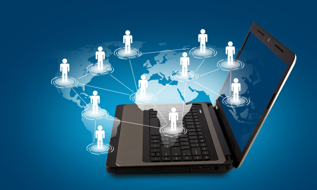 How 5G is Changing the Mobile Connectivity and IoT Landscape