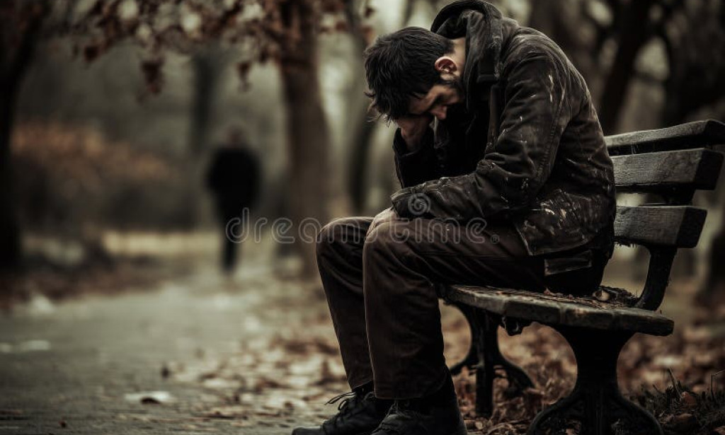 When You Feel Like Giving Up, Read This