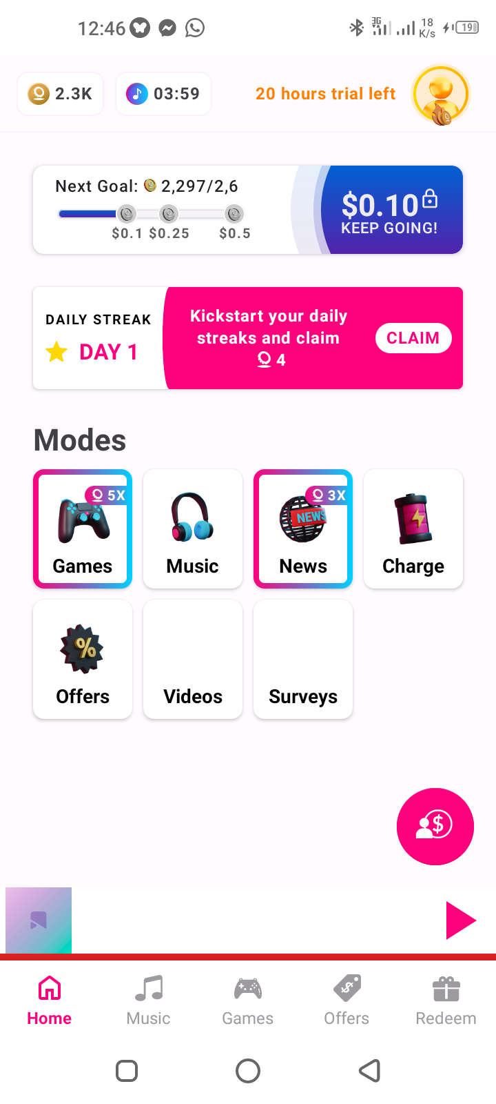 1755129126-screenshot-20250814-004635.png