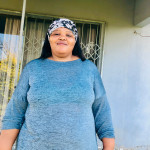 Namhla