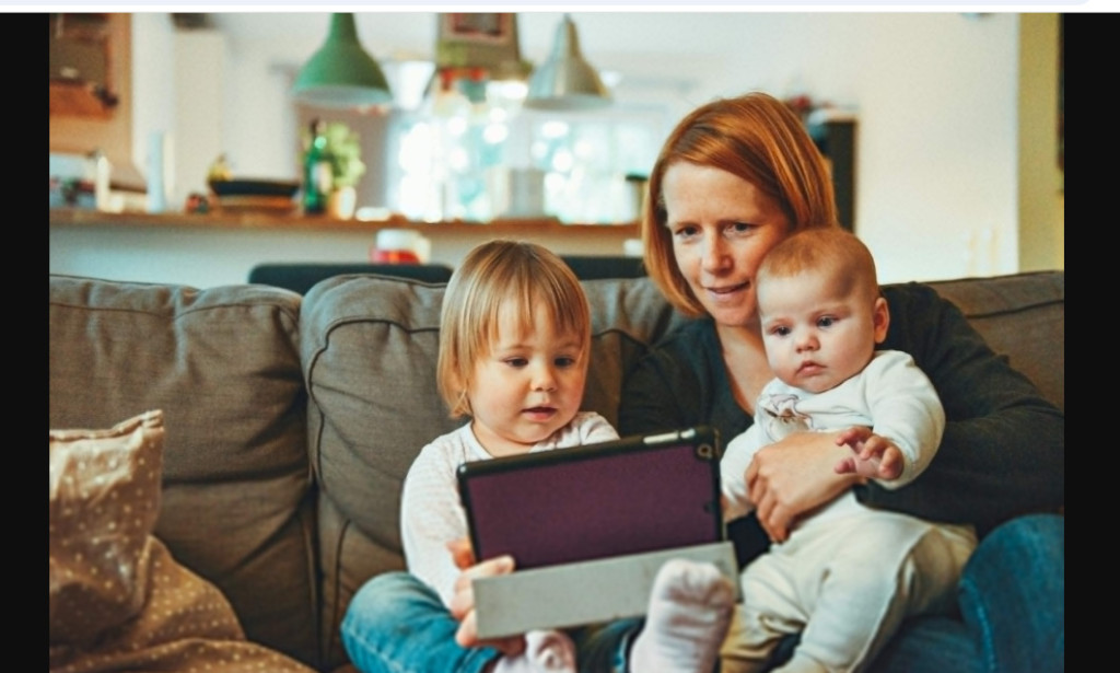 The Story of Nana: Misjudged but Vindicated