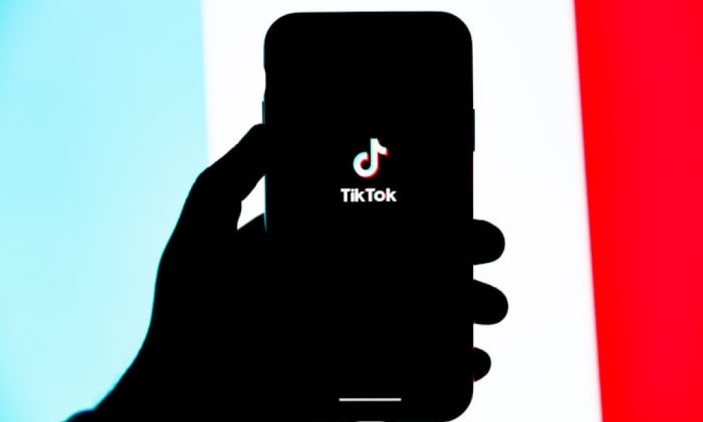 6 Proven Ways to Earn Big on TikTok