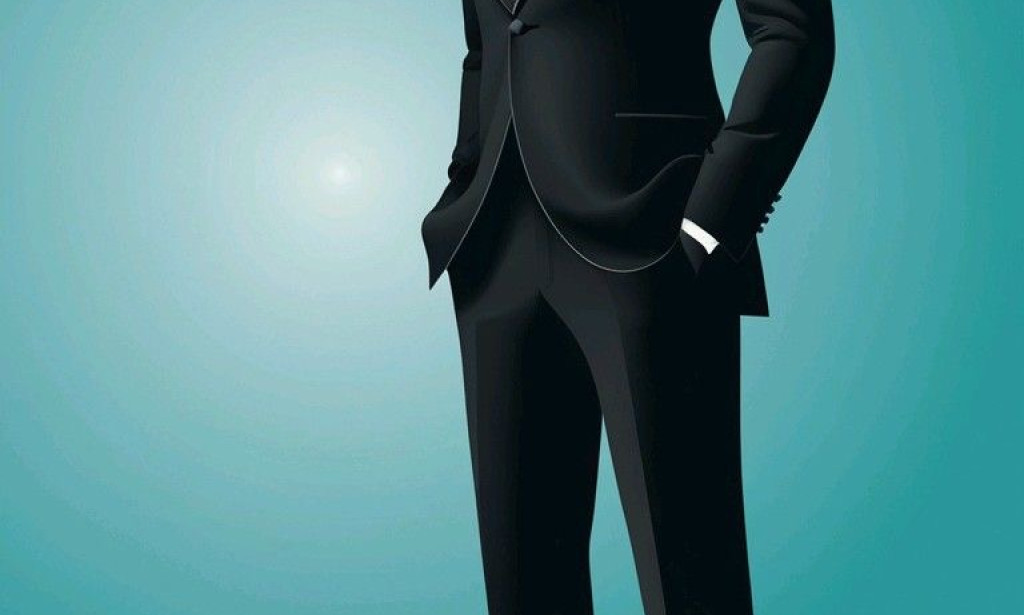 This App Pays You for Arguing with a Virtual Parrot 🦜🤯💸