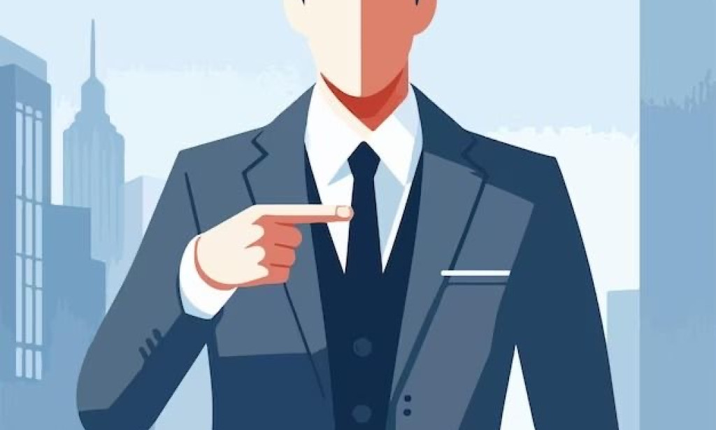 I Tried an App That Pays You for Mispronouncing Words 🤪🔤💵