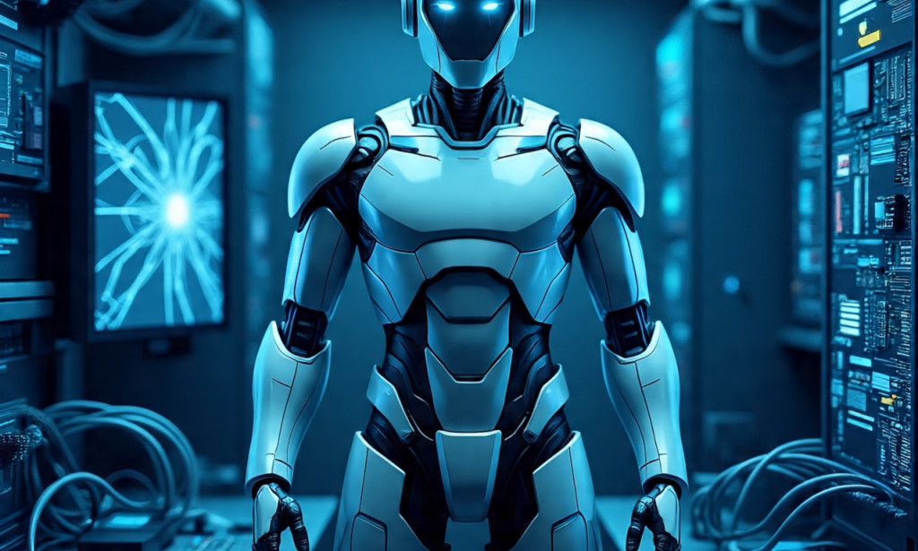 The Productivity Paradox of the AGI Era: Why Smarter Machines Don’t Always Mean Smarter Economies