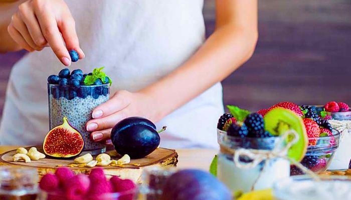Hydrate-And-Eat-A-Healty-Breakfast