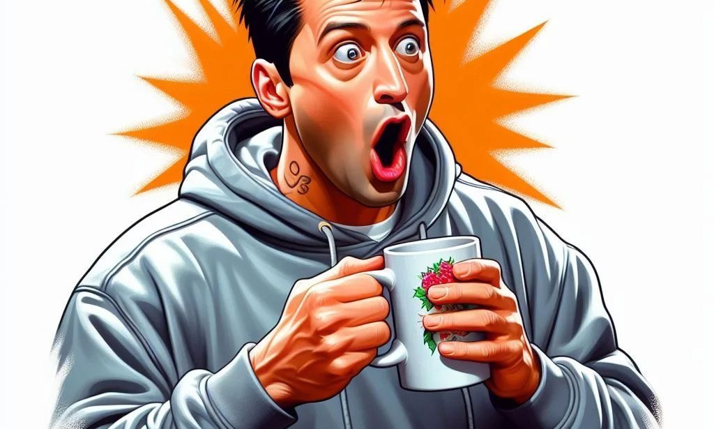 I Got Paid for Laughing at My Screen Nonstop 😂💻💸