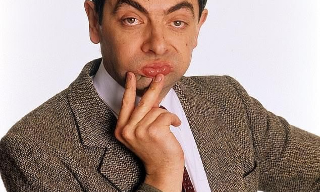 Get Paid in Crypto for Wiggling Your Toes 🦶🌀₿