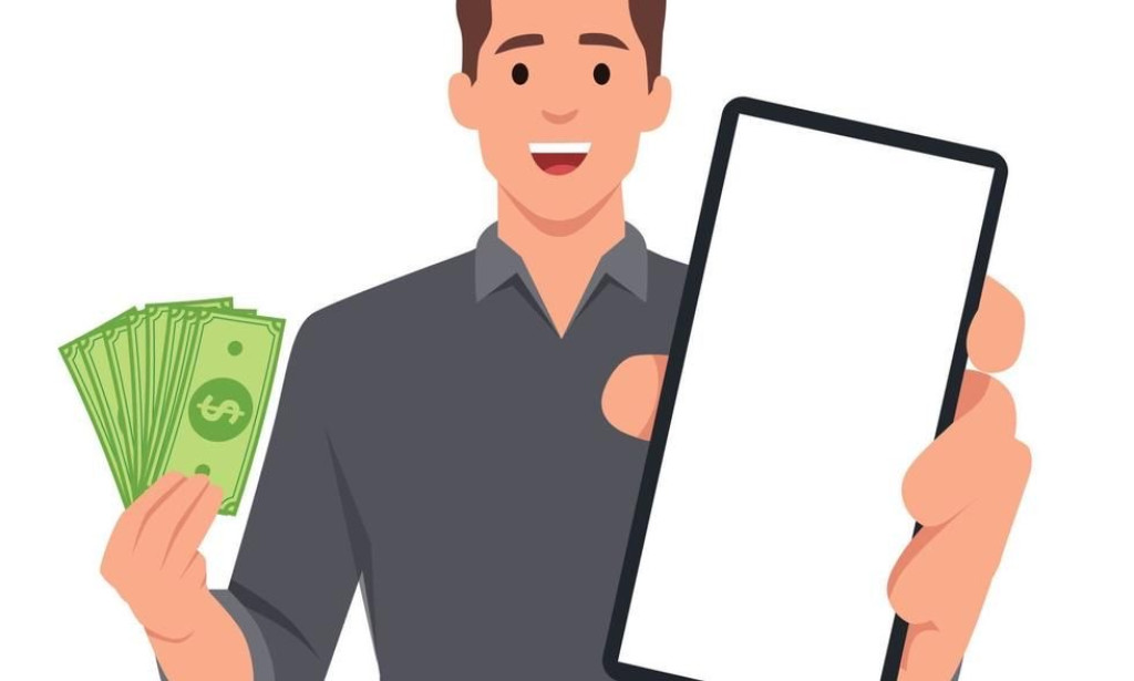 Get Paid for Dancing With No Music 🕺❌🎵💵: The Surprising World of Silent Dance Challenges