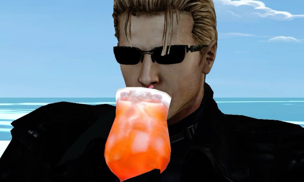 I Watched Netflix Nonstop for 24 Hours — And Got Paid 🍿🕐💰