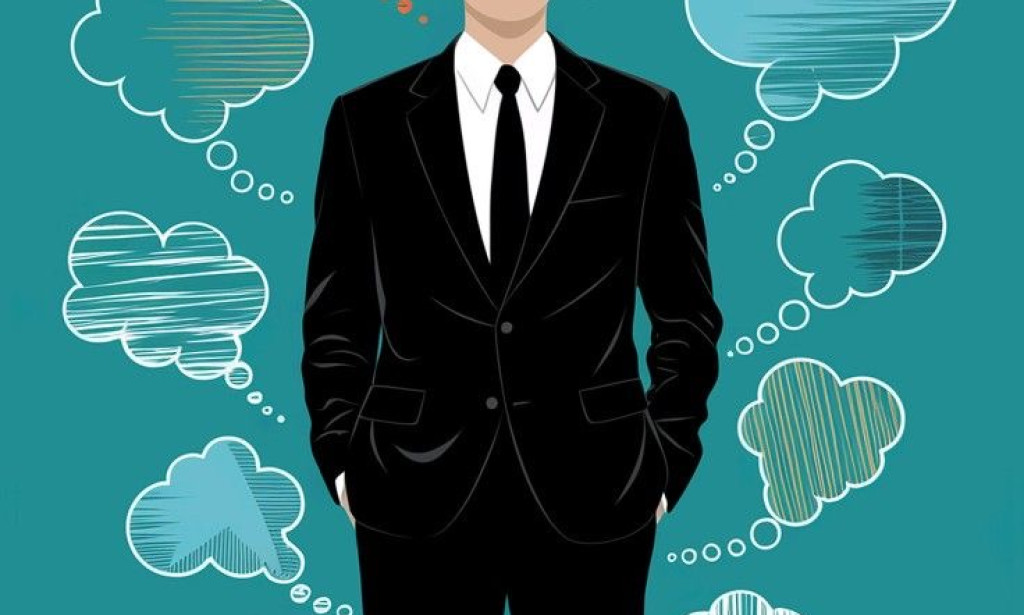 I Tested “Get Paid to Copy & Paste” Jobs — Worth It? 📋💸