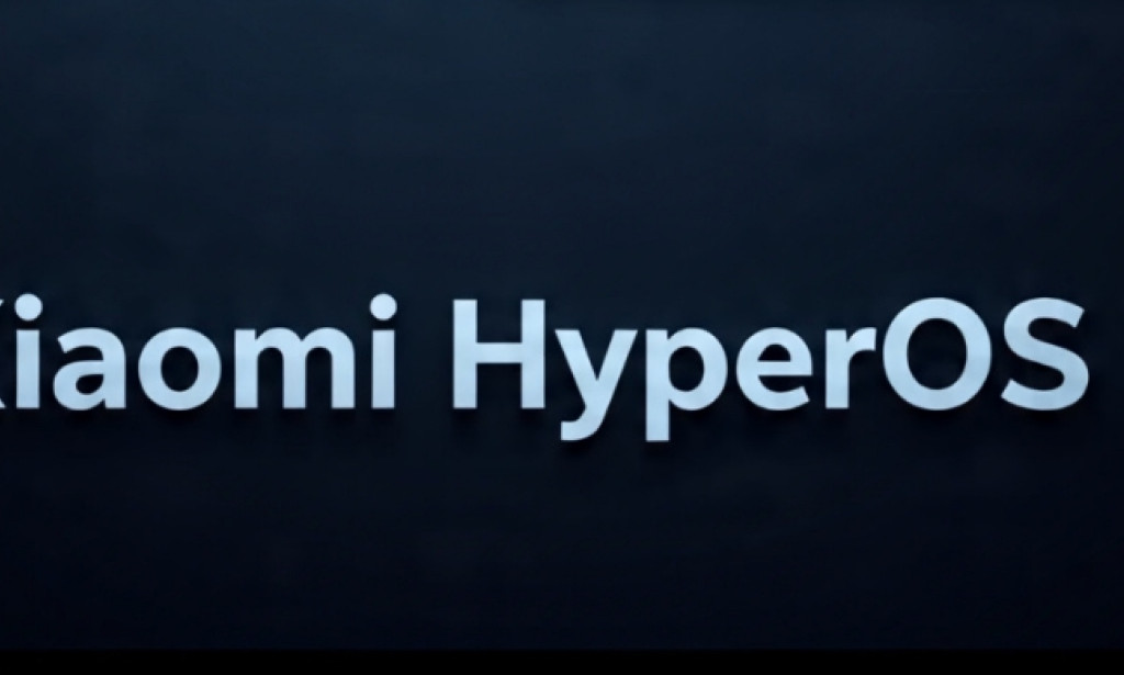 HyperOS 3 Is Coming: Top 10 Xiaomi Devices Getting It First + Full Feature Breakdown
